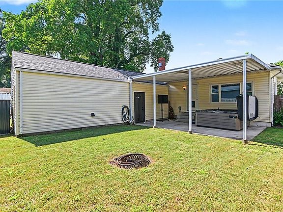 4th image of 1481 Fishermans Rd