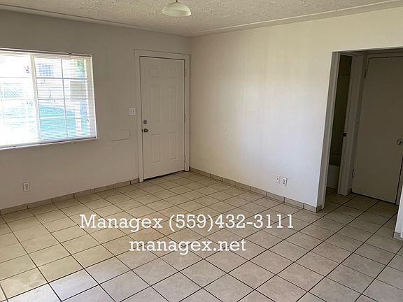 3rd image of 3421 E McKinley Ave APT 4