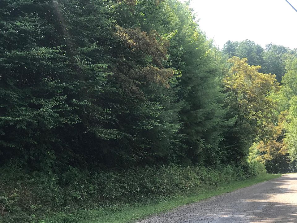 1st image of 0 Deer Creek Xing Lot 9