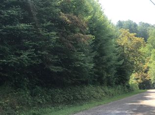 0 Deer Creek Xing LOT 9, Mountain City, TN 37683