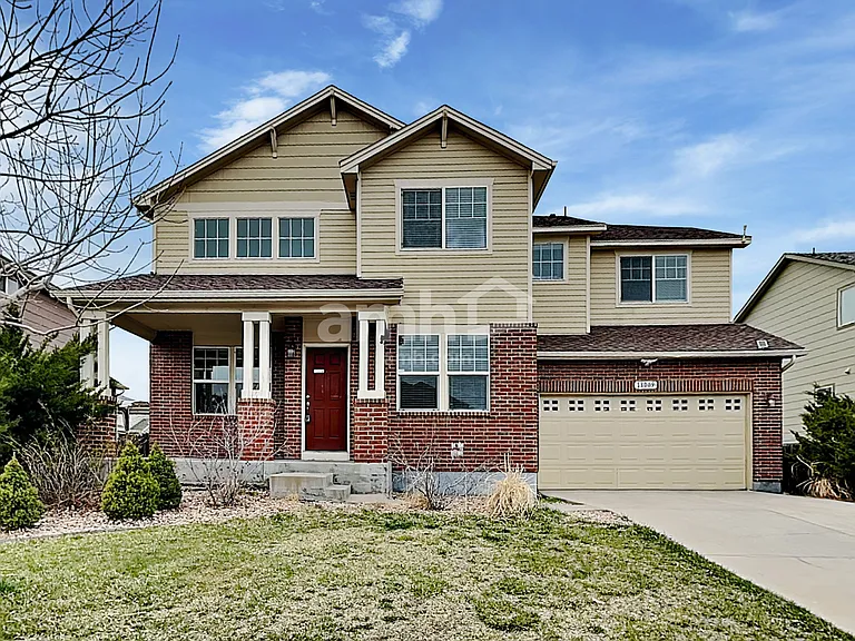 13009 Magnolia St — Photo 1