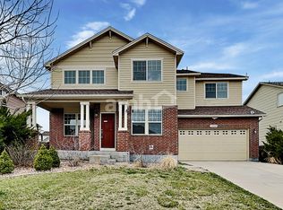 13009 Magnolia St, Thornton, CO 80602