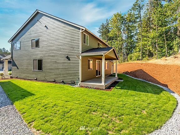 2nd image of 210 191st Street Ct E #024