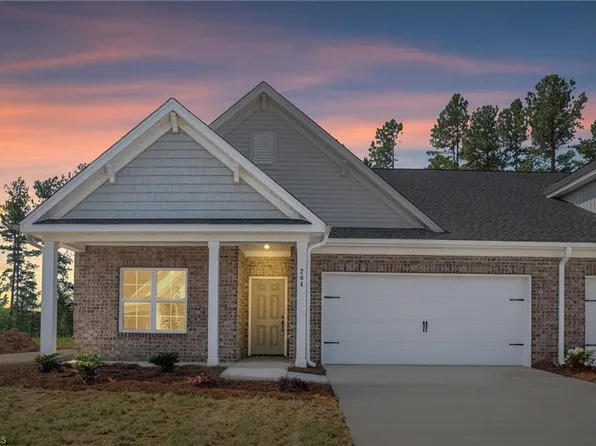 204 Beeson Ct, Clemmons, NC 27012