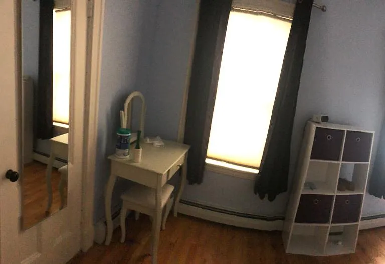 62 Park St #1 — Photo 10