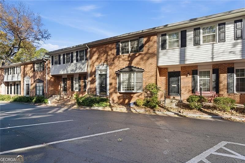 1st image of 6520 Roswell Rd Unit 79