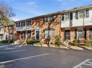 6520 Roswell Rd Unit 79, Sandy Springs, GA 30328