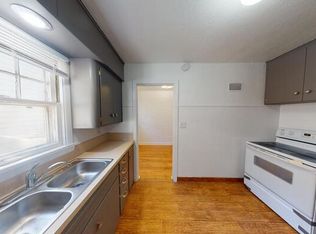 604 East Ave #F-1, Bismarck, ND 58501