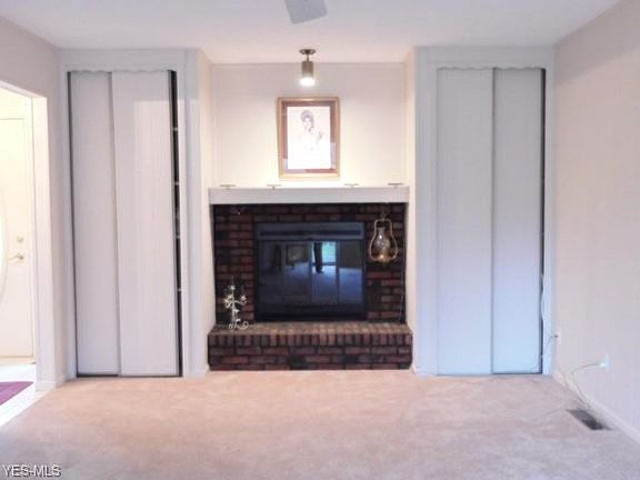 4th image of 10783 Creek Moss Ln