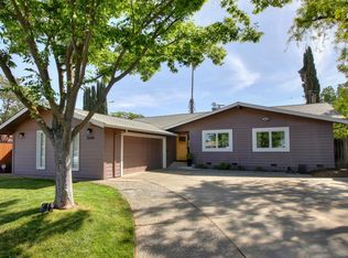 1608 Clemson Dr, Davis, CA