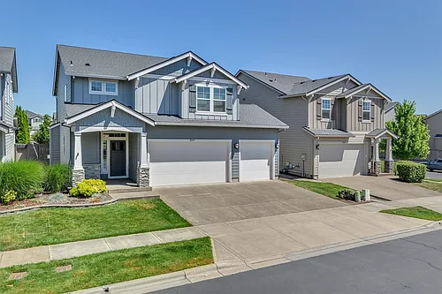 2073 Silverstone Dr Photo 1 2073 Silverstone Dr Photo 1
