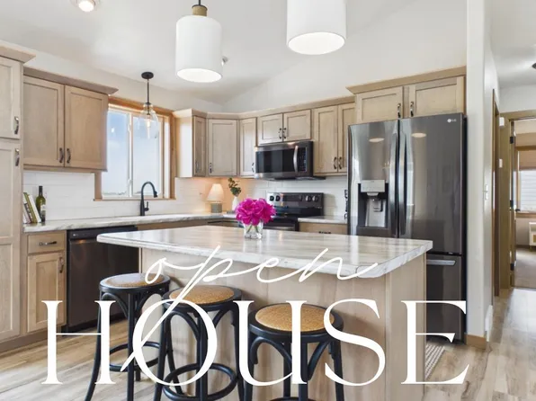 7509 E 49th St, Sioux Falls, SD 57110