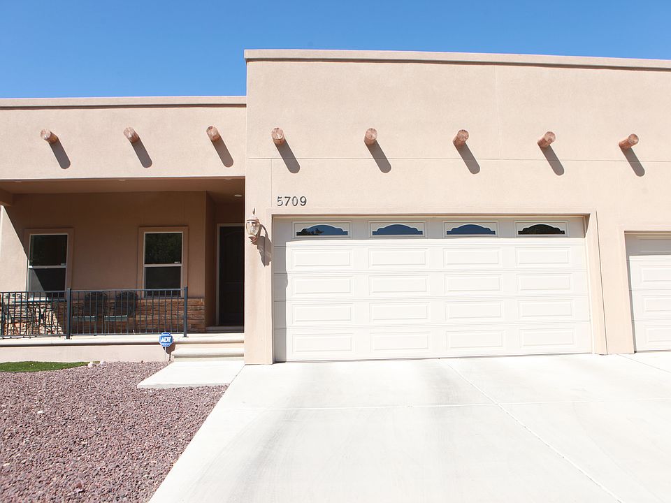 1st image of 5709 Pinehurst Dr