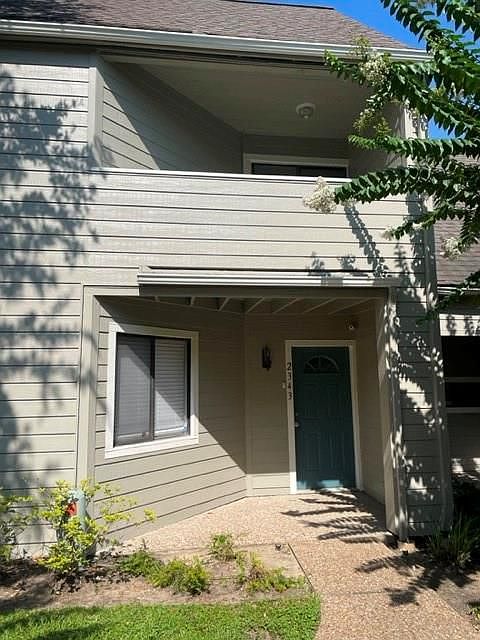 1st image of 2343 Briarwest Blvd