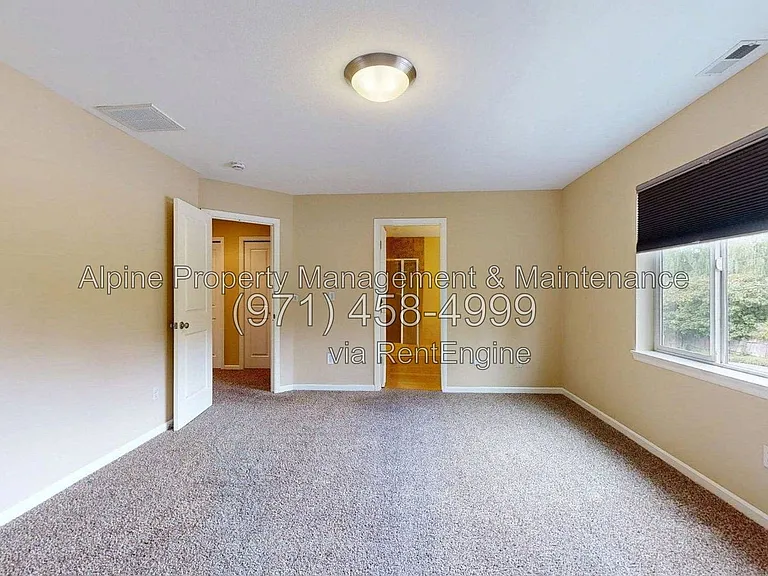 9495 NW Ember Ln — Photo 49