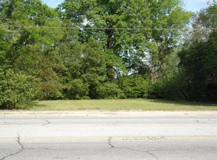 405 S Lafayette Dr, Sumter, SC 29150