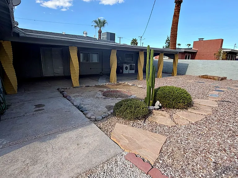 812 Bracken Ave — Photo 31