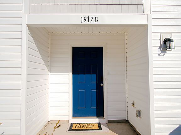 2nd image of 1917B Tranquility Cir