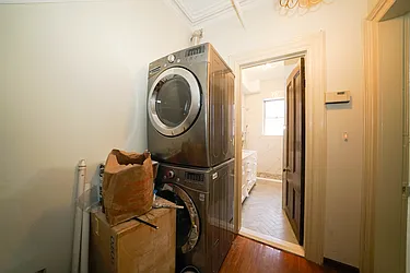 Rented by Sterling Realty Solution Inc