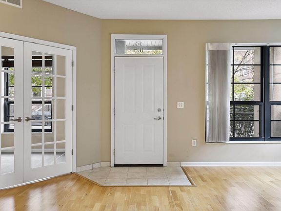 4th image of 2566 Ellis Ave APT 105