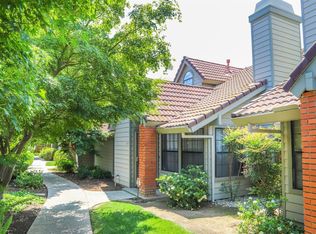 7025 N Teilman Ave #102, Fresno, CA 93711