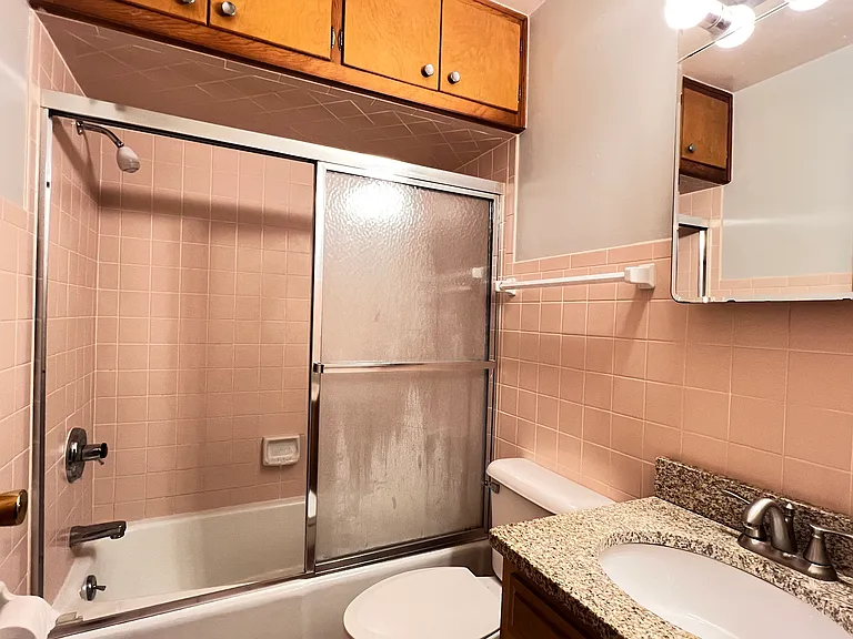 8141 Valley Estates Dr — Photo 14