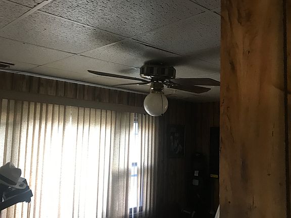 Part of the Den 