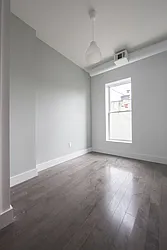 Rented by Brooklyn Group