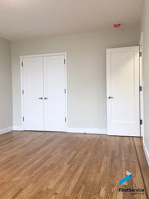 Rented by FirstService Realty (legacy) | media 27