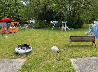 530 Vine St, Springfield, OH 45505