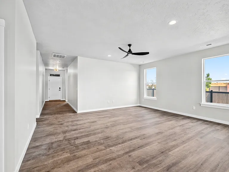 7133 W Blackberry Dr — Photo 6