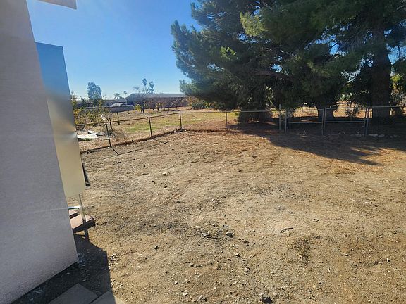 5th image of 9168 Cypress Ave #B
