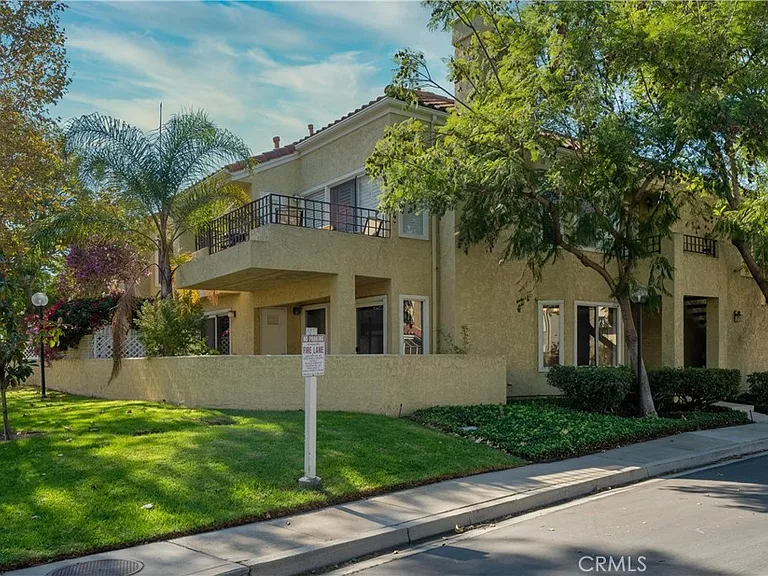 5992 Paseo Encantada — Photo 1
