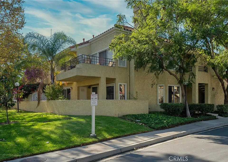 5992 Paseo Encantada