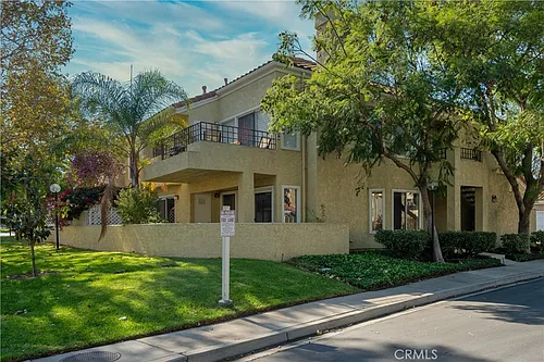 5992 Paseo Encantada Photo 1