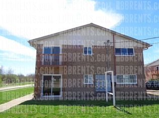 417 Sycamore Rd APT A1, Trenton, OH 45067