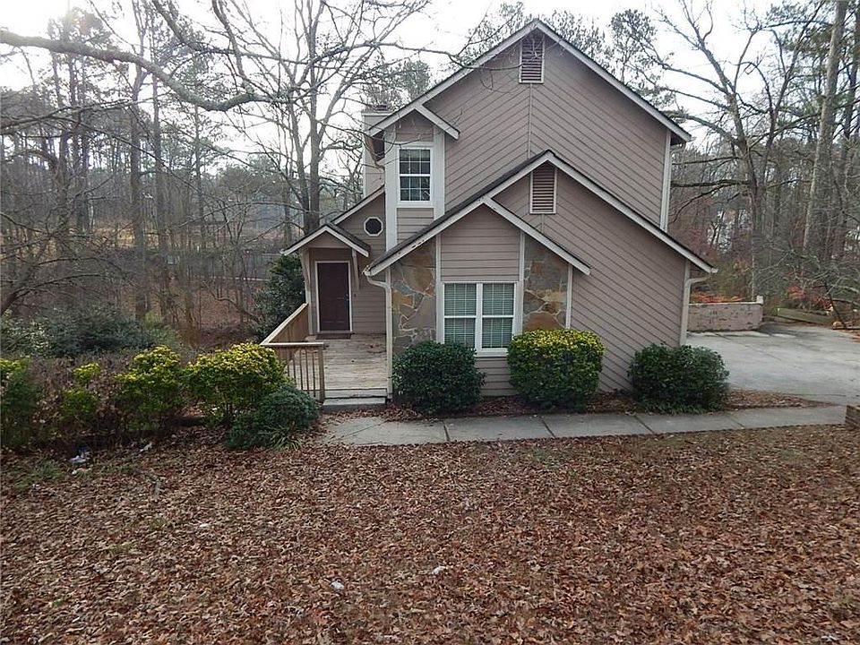 1st image of 2715 Wildflower Ln