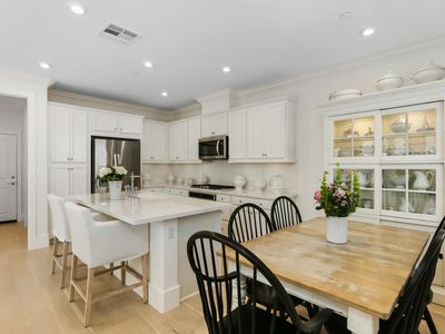 34 Concepcion St, Mission Viejo, CA, 92694