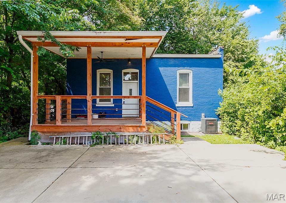 1st image of 3921 Blair Ave