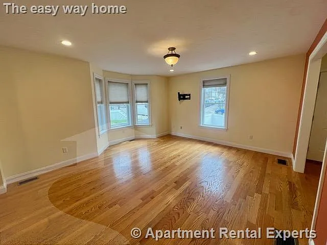 63 Bow St #1 — Photo 4