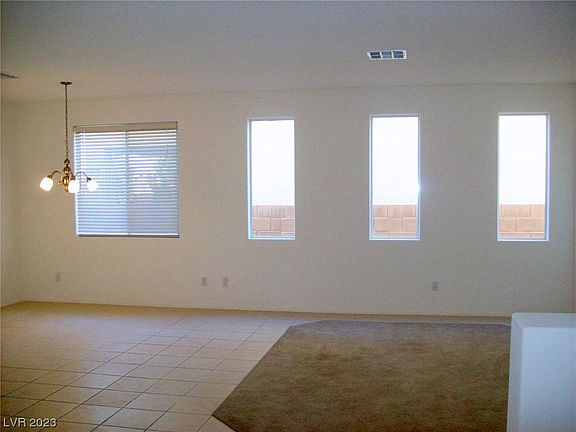 5th image of 3880 Villeroy Ave