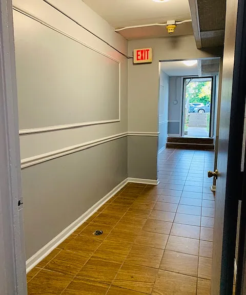 555 Deepwoods Dr #2C — Photo 16