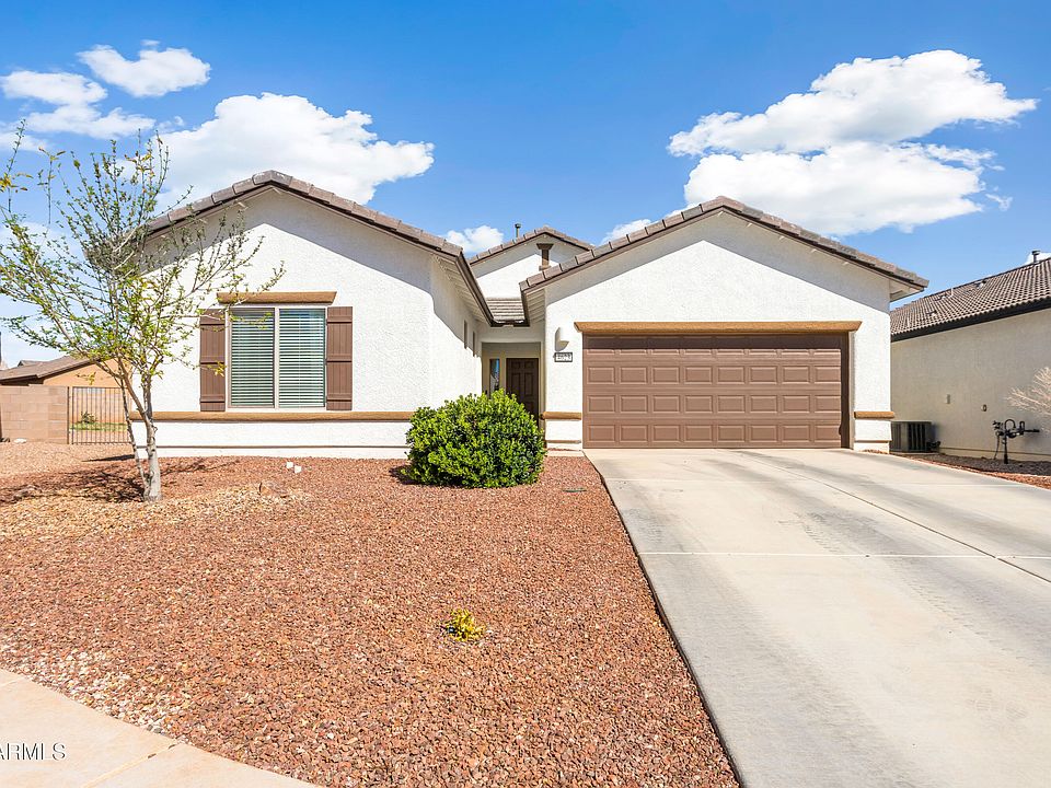 1st image of 4623 Serenade Place