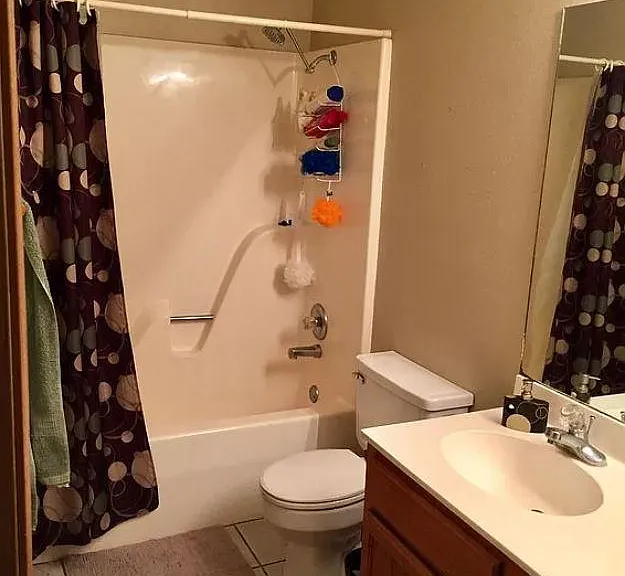 112 Fox Run Pl #B — Photo 10