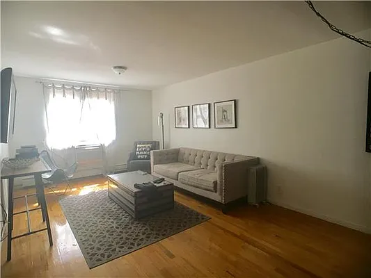 Rented by Avenue Sotheby's International Realty | media 8