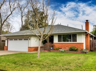 5440 7th Ave, Sacramento, CA