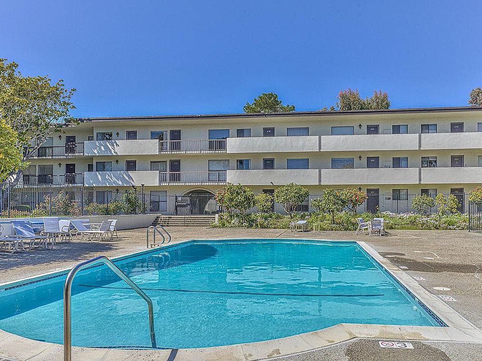 1st image of 500 Glenwood Cir APT 2210