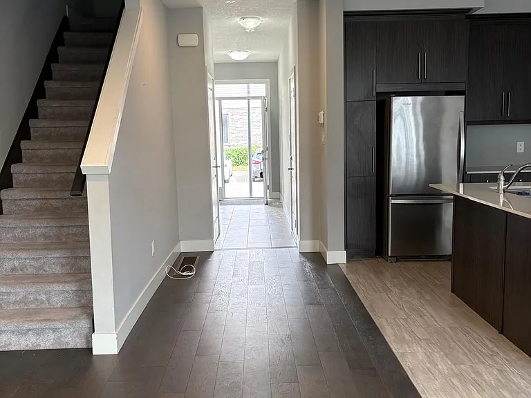 2070 Meadowgate Blvd #60 — Photo 10