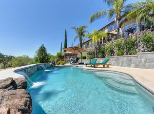 1872 Stone Canyon Dr, Roseville, CA 95661