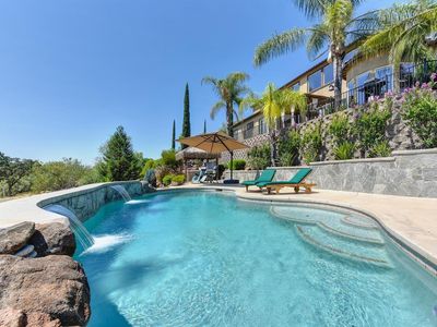 1872 Stone Canyon Dr, Roseville, CA, 95661
